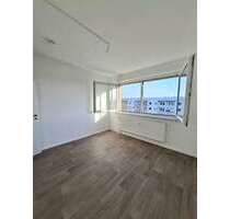 Wohnung zum Mieten in Glauchau 480,00 € 79.54 m²