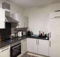 Wohnung zum Mieten in Rodgau 875,00 € 58.93 m²