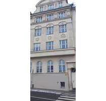 Wohnung zum Mieten in Halle 410,00 € 34 m²