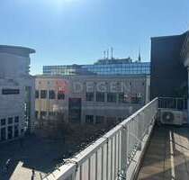 Büro in Dortmund 1.187,50 € 95 m²