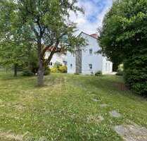 Haus zum Kaufen in Haßfurt 359.900,00 € 98 m²