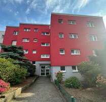 Wohnung zum Mieten in Lüdenscheid 795,00 € 80.93 m²