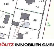 Grundstück zu verkaufen in Senzig 169.000,00 € 813 m²