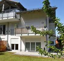 Wohnung zum Mieten in Bad Feilnbach 1.050,00 € 80 m²