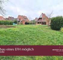 Grundstück zu verkaufen in Stelle 419.000,00 € 1138 m²