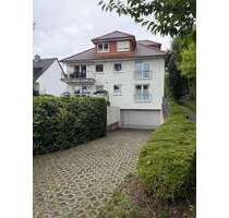 Wohnung zum Mieten in Bad Homburg 1.300,00 € 92 m²