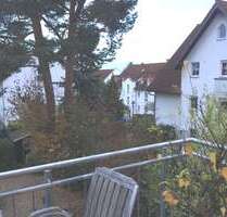 Wohnung zum Mieten in Bad Homburg 1.300,00 € 92 m²