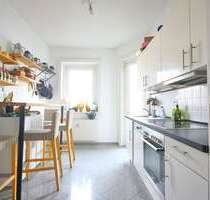 Wohnung zum Mieten in Hamburg 1.475,00 € 100 m²