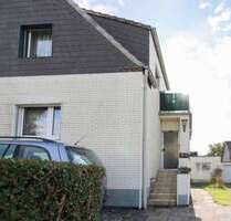 Haus zum Kaufen in Ratingen 399.000,00 € 91 m²