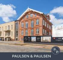 Wohnung zum Kaufen in Sylt 2.169.000,00 € 102 m²