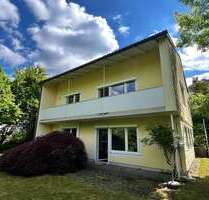 Haus zum Kaufen in Kempten 735.000,00 € 140 m²
