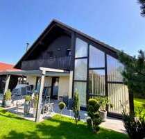 Haus zum Kaufen in Strausberg 490.000,00 € 124 m²