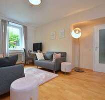 Wohnung zum Mieten in Stuttgart 1.150,00 € 65 m²