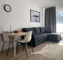 Wohnung zum Mieten in Heusenstamm 625,00 € 35 m²