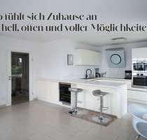 Wohnung zum Mieten in Asperg 1.342,00 € 104 m²