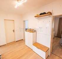 Wohnung zum Kaufen in Bottrop 179.000,00 € 75.11 m²