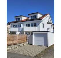 Haus zum Mieten in Kirchheim 2.700,00 € 185 m²