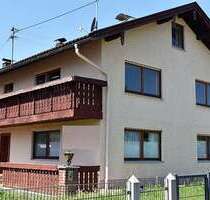 Haus zum Kaufen in Bad Aibling 598.000,00 € 198 m²