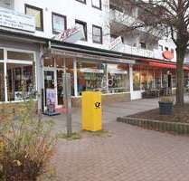 Wohnung zum Mieten in Schwentinental 625,00 € 63 m²