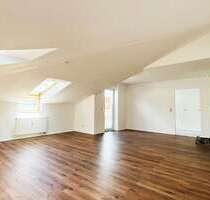 Wohnung zum Kaufen in Velten 275.000,00 € 73.44 m²