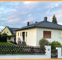 Haus zum Kaufen in Hirschaid 560.000,00 € 217 m²