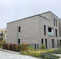 Wohnung zum Mieten in Dortmund 1.311,20 € 98.06 m²