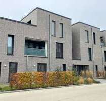Wohnung zum Mieten in Dortmund 1.278,90 € 98.06 m²
