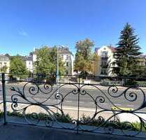 Wohnung zum Kaufen in Dresden 299.000,00 € 114 m²