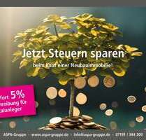 Wohnung zum Kaufen in Weissach im Tal 534.000,00 € 91 m²