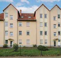 Wohnung zum Kaufen in Brandis 133.000,00 € 75.19 m²