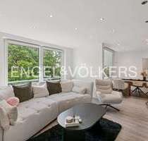 Wohnung zum Kaufen in Schwalbach am Taunus 355.000,00 € 82 m²