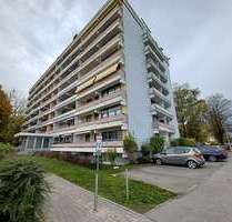 Wohnung zum Kaufen in Puchheim 349.000,00 € 54.46 m²