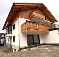 Wohnung zum Mieten in Penzberg 1.520,00 € 88 m²