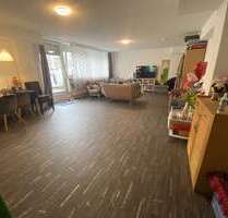 Wohnung zum Mieten in bochum 850,81 € 100 m²