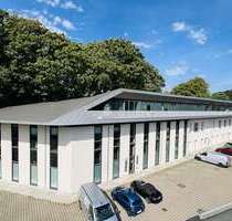 Büro in Hamburg 2.660,00 € 140 m²