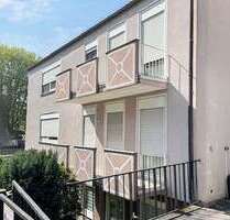 Haus zum Kaufen in Ludwigshafen am Rhein 699.000,00 € 258 m²