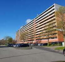 Wohnung zum Kaufen in Emden - Barenburg 74.900,00 € 87 m²