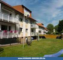 Wohnung zum Kaufen in Ahlen 259.000,00 € 121 m²