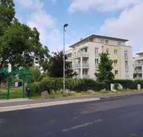 Wohnung zum Mieten in Aschaffenburg 1.480,00 € 104 m²