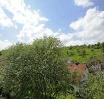 Haus zum Mieten in Wildberg 1.400,00 € 131 m²