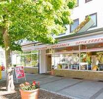 Wohnung zum Mieten in Schwentinental 770,00 € 79 m²