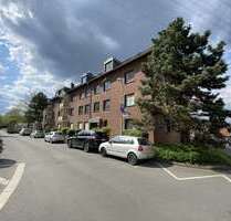 Wohnung zum Mieten in Essen 380,00 € 27 m²