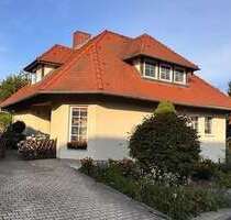 Haus zum Kaufen in Schöpstal 331.000,00 € 189 m²