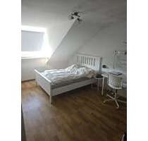 Wohnung zum Mieten in Duisburg 550,00 € 81 m²