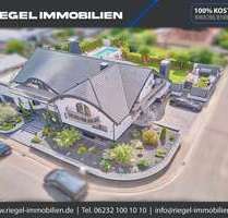 Haus zum Kaufen in Lingenfeld 1.498.000,00 € 440 m²