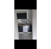 Wohnung zum Mieten in Cuxhaven 290,00 € 26 m²