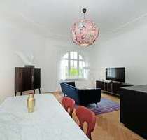 Wohnung zum Mieten in München 3.300,00 € 86 m²