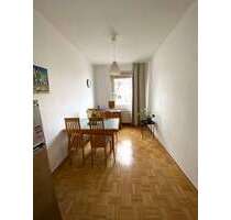 Wohnung zum Mieten in Bochum 629,81 € 66.75 m²
