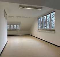 Büro in Stuttgart Weilimdorf 722,15 € 101.8 m² - Stuttgart / Weilimdorf