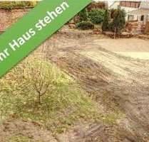 Haus zum Kaufen in Uetze 333.750,00 € 109 m²